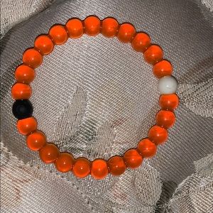 Nami Mental Health Lokai Bracelet